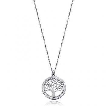 Viceroy Collar Fashion 75130C01000