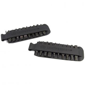 Kit de Puntas Leatherman de 42 Piezas