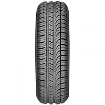 Michelin Energy E3B 1 ( 155/80 R13 79T )