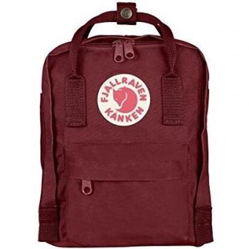 FjällRäven Kånken Mini