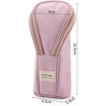 Bolsa Creativa K-Estuche