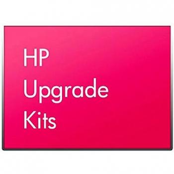 HPE 754377-001 alimentatore per computer 500 W Grigio