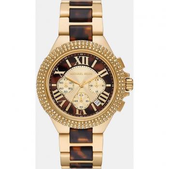 Reloj Cronógrafo para Mujer Michael Kors MK7269