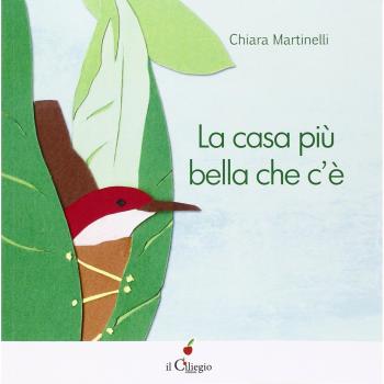 La casa più bella che c'è