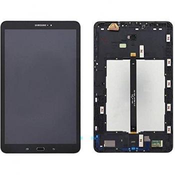 Display LCD e Touch per Galaxy Tab A 10.1 (2016)