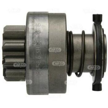 Engrenagem de roda livre HC-Cargo F032235663