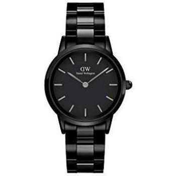 Daniel Wellington Link Ceramic 32mm DW00100414 Reloj para mujer