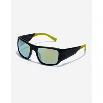 Hawkers 360 Carbon Black Acid 1ud