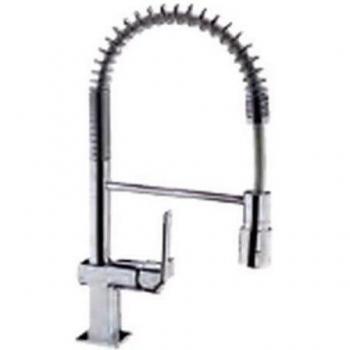 0001040 41026020 grifo teka monocomandament my compact crm