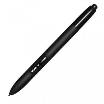 Penna di ricambio Wacom EP-150E-0K-01 per Bamboo MTE-450 nero