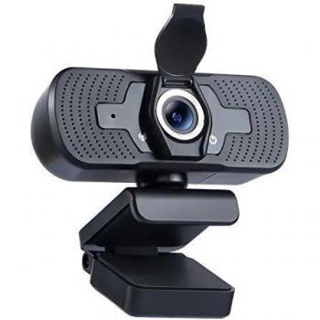 WebCam Muson 1080p Stereo