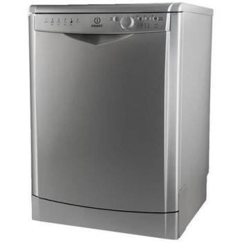 Máquina de lavar loiça Indesit DFG 26B1 NX EU
