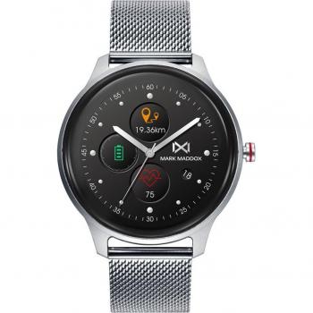 Reloj Mark Maddox Smart Now HS0001-80