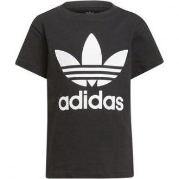Camiseta adidas CHANTIS Infantil