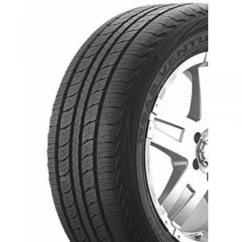 KL51 Cityventure APT 255/55R18 109V XL