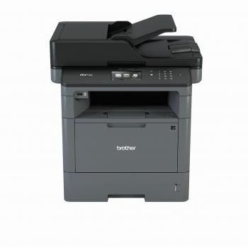 Brother MFC-L5700DN 1200 x 1200 DPI