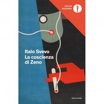 La coscienza di Zeno