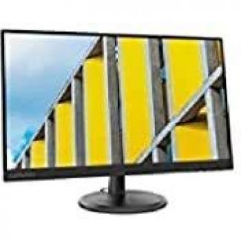 Monitor Lenovo C27‑30 da 27 pollici – Nuovo