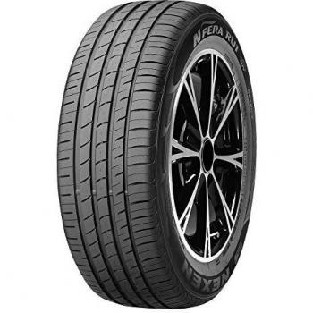 Neumático de Verano Nexen N'Fera RU1 235/65R17 104H
