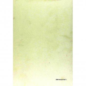 Scritti scelti di Uguccione Ranieri di Sorbello (1906-1969). Ediz. italiana e inglese