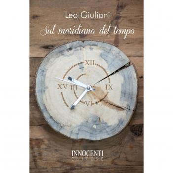 Sul meridiano del tempo