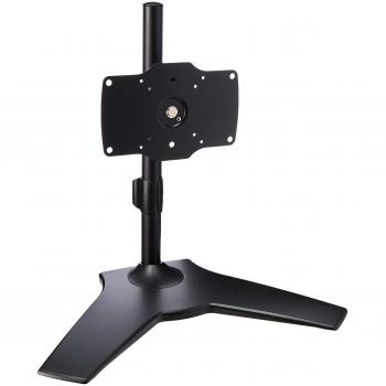 Supporto da Tavolo AMR1S32 24-32” – Portata Massima 15 kg