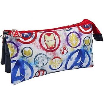 CERDÁ LIFE'S LITTLE MOMENTS