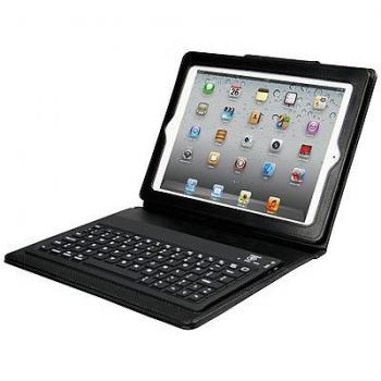 MZ-52N KeyBoard Black