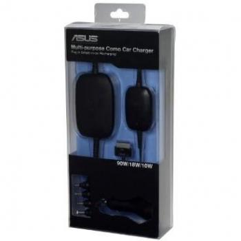 Caricatore Combo Asus N90W-01