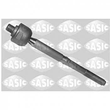 Articulação Axial SASIC 7776098