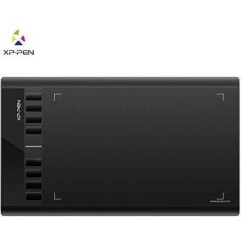 XP-PEN