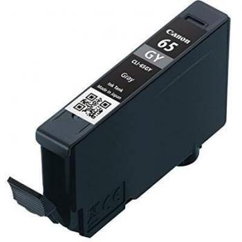 Canon CLI-65 GY Inchiostro grigio 12,6 ml per stampante a getto d'inchiostro PIXMA originale