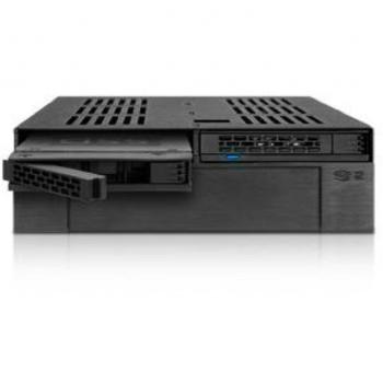 MB322TP-B parte del case del computer