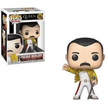 Hagor Brackit L HD 32-55''