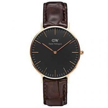 Reloj Daniel Wellington DW00100140