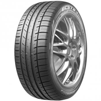 Llanta Kumho Ecsta Le Sport