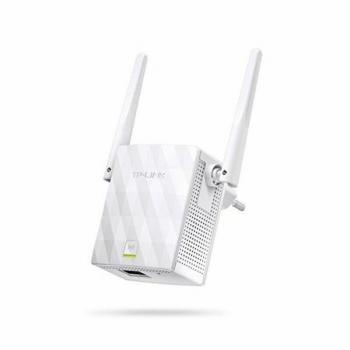 TP-LINK TL-WA855RE Ripetitore Wireless N 300M