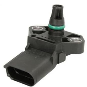 Sensor de Pressão de Sobrealimentação BOSCH 0 261 230 206