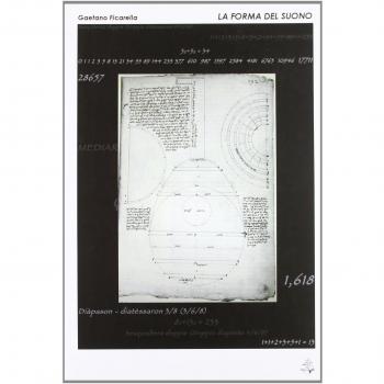 La forma del suono