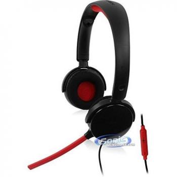 Philips Headset for PC Gaming, SHG7210, with Microphone (2 x 3.5 mm (1/8), PC/Games, External, 18