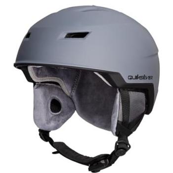 Casco Quiksilver Backin con tecnología MIPS