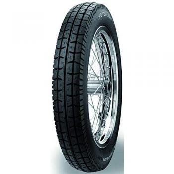 Metzeler 0109700 neumático Moto Block K