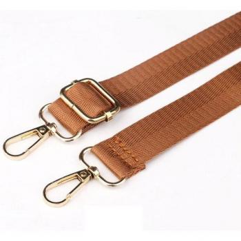 Correa de hombro tipo bandolera de 1,3 M de Nylon