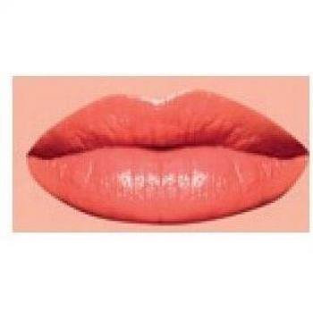 AVON Rossetto True Color Ripe Papaya