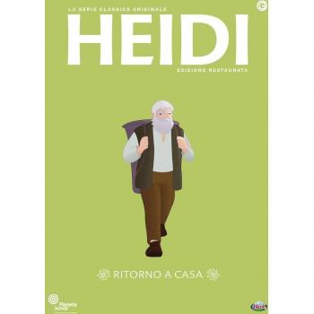 Heidi 8
