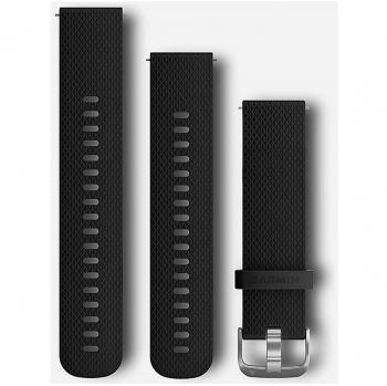Correa de repuesto Garmin Forerunner 55