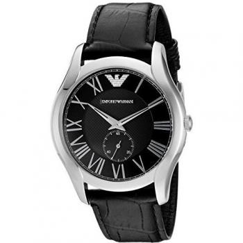 Emporio Armani Reloj Hombre Analógico AR1703