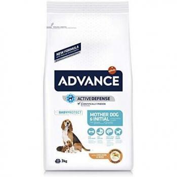 Advance Puppy Protect Initial 3Kg