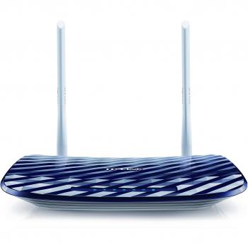 TP-Link Router Archer C20