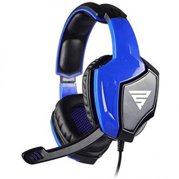 Twodots Tornado PS4 Auricolare